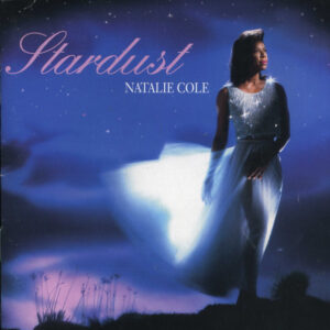 STARDUST (CD)
