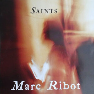 SAINTS (CD)