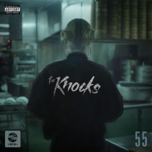 55 (CD)