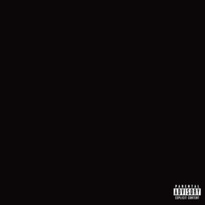 FOOD & LIQUOR 2: THE GREAT AME (CD)