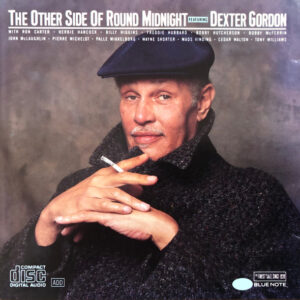 OTHER SIDE OF ROUND MIDNIGHT