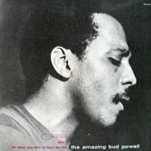 VOL 1-AMAZING (CD)