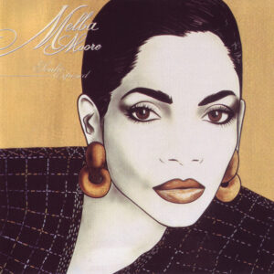 SOUL EXPOSED (CD)