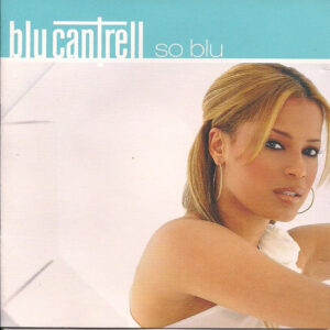 SO BLU (CD)