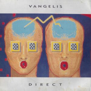 DIRECT (CD)