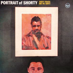 PORTRAIT OF SHORTY