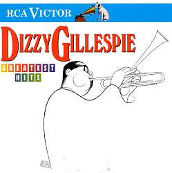 GREATEST HITS (CD)