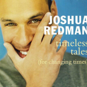 TIMELESS TALES (FOR CHANGING T