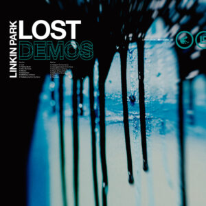 Lost Demos (New LP)