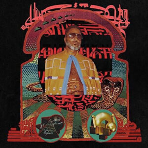 DON OF DIAMOND DREAMS (CD)