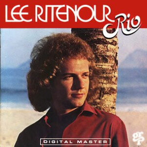 RIO (CD)