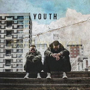 YOUTH (CD)
