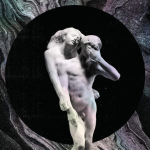 Reflektor (CD)