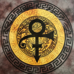 VERSACE EXPERIENCE (CD)