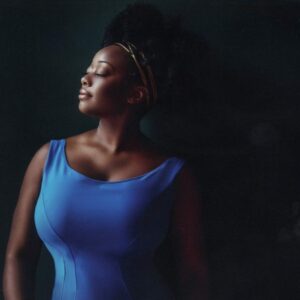 INTUITION: SONGS FROM THE MIND (CD)