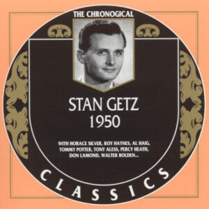 1950 (CD)