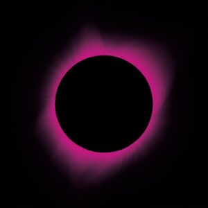 Scope Neglect (NEW LP)