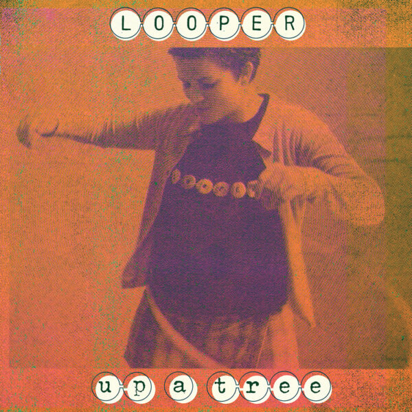 Up A Tree (25th Anniversary) (NEW LP)