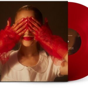 eternal sunshine (New LP)