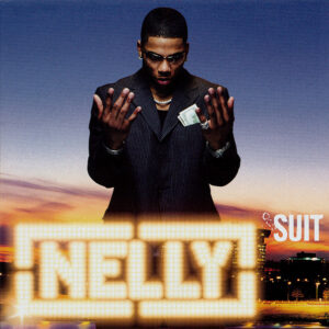 SUIT (CD)