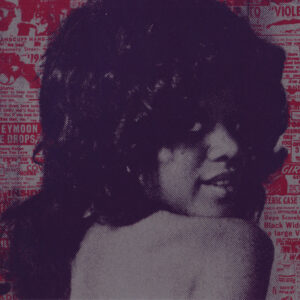 SCANDALOUS (CD)