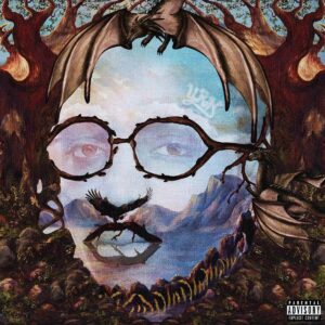 QUAVO HUNCHO (CD)