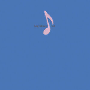 Beat (New LP)