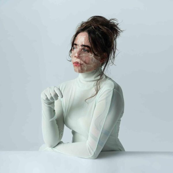 CREASE (CD)