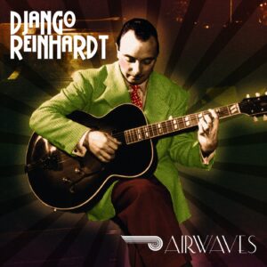 AIRWAVES
