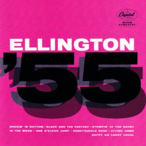 ELLINGTON 55