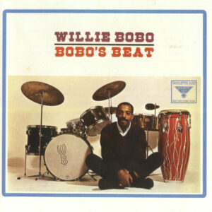 BOBO'S BEAT