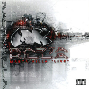 LIVE (CD)