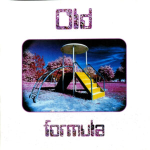 Formula (CD)