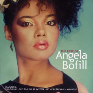 BEST OF (CD)