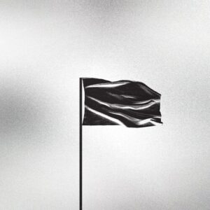 Guilty Of Everything (New LP)