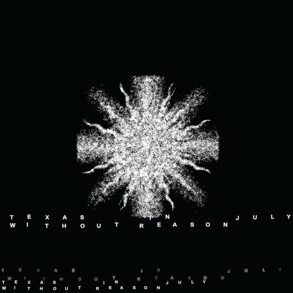 Without Reason (New LP)
