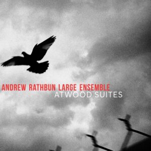 ATWOOD SUITES (CD)