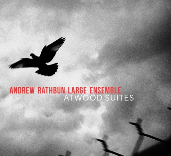 ATWOOD SUITES (CD)