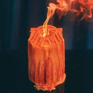 Playing Favorites (New LP)