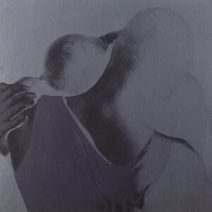 DEAD (CD)