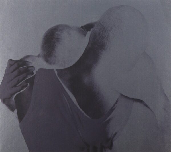 DEAD (CD)