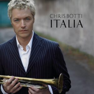 ITALIA