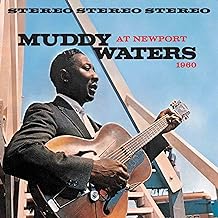 AT NEWPORT 1960 (NEW LP)