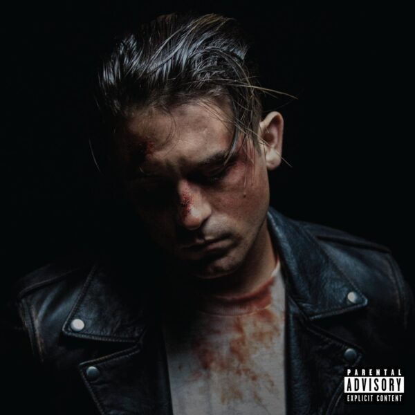 BEAUTIFUL & DAMNED (CD)