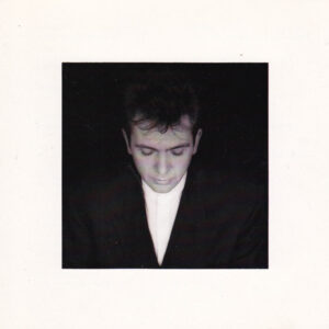 Shaking The Tree (CD)