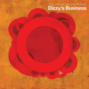 DIZZY'S BUSINESS