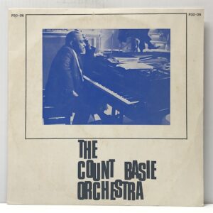 Count Basie Orchestra