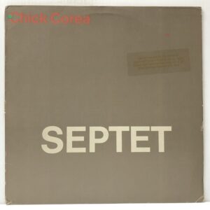 Septet