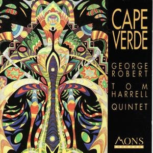 CAPE VERDE (CD)