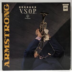 VSOP Vol 7